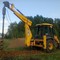 JCB 3CX