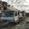 ZOOMLION QY-50V