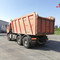Камаз 6520