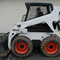 Bobcat S 175