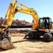 JCB
