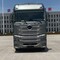BAIC BEIJING X9