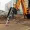 JCB MIDI CX