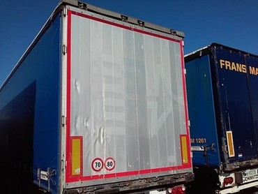 SCANIA