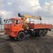 Камаз