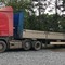 SCANIA, HINO, FREIGHTLINER