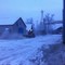 Bobcat S630
