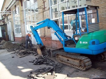 AX25