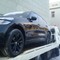Hyundai HD 72