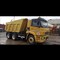 КАМАЗ 65115