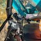 Kobelco  SK235SR