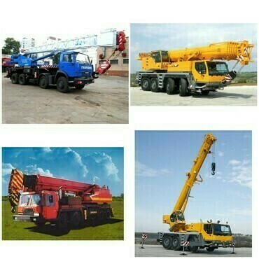 Liebherr
