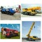 Liebherr