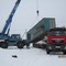 LIEBHERR