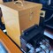 Shailer GR-40D БН 40D