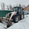 TEREX 860SX