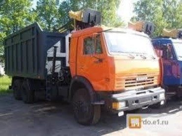 МАЗ