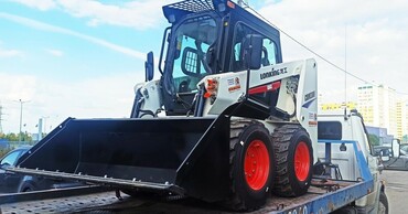 Lonking cdm308