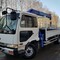 Nissan Diesel