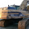 Caterpillar CAT330BL