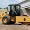 CATERPILLAR CS-74