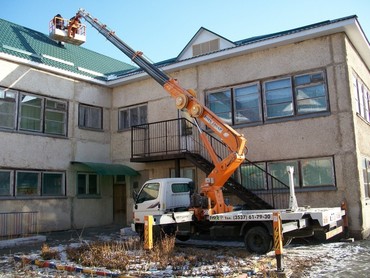 HYUNDAI-E-MIGHTY