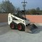 Bobcat 843