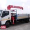 Mitsubishi Fuso