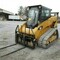 Caterpillar 259B