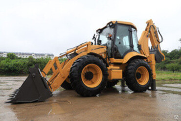 Shanmon 388h