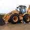 Shanmon 388h