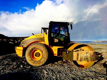 JCB