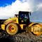 JCB
