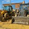 JCB 3CX Super