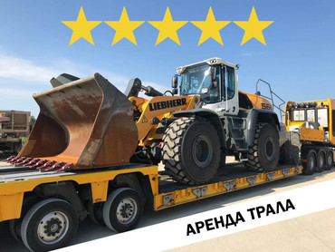 Камаз-65221