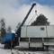 УРАЛ 4320-82М