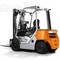 STILL RC 40-25