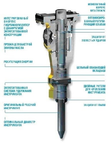 JCB 3CX