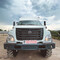 ГАЗ Sadko Next C41A23