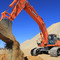 Doosan-225