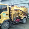 Isuzu