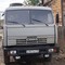 камаз  5320