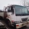 Nissan Diesel