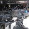 KUBOTA L1-225D