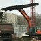 Hitachi ZX225