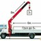 Mitsubishi Fuso