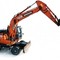 Doosan