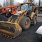 CAT 444