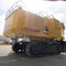 Komatsu PC3000