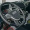 JAC N350